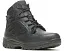 Ботинки GX X2 Mid Dryguard+ Bates Footwear с мягким носком