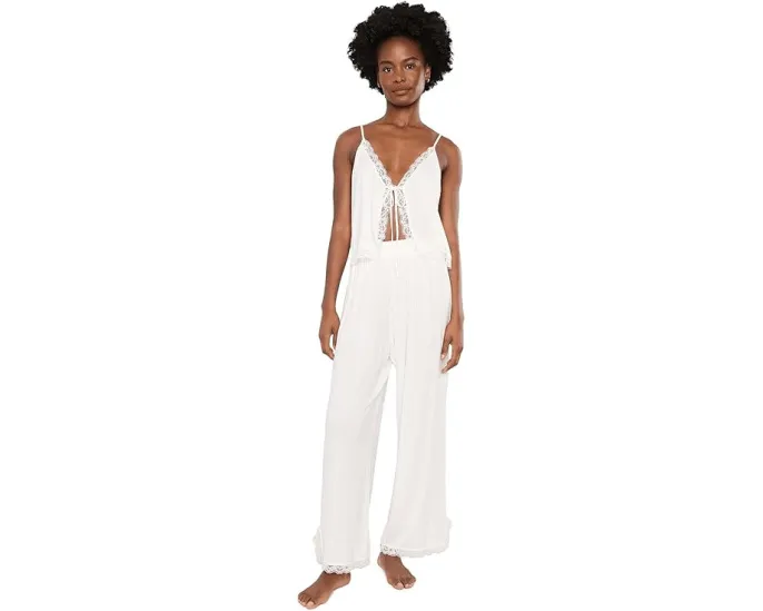 Комплект Sleepless Summer Pants Set от Free People