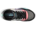 Кроссовки Uno Lite Meshed Up 310395L от Skechers для детей