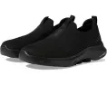 Кроссовки SKECHERS Performance Go Walk 7 с технологией Stretch Fit и амортизацией ULTRA GO