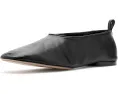 Кроссовки Schutz Hadley на низком ходу
