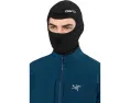 Балаклава Craft с технологией Coolmax Air для отвода влаги
