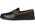 Лоферы Nunn Bush Luca Moccasin Toe Penny с мокасиновым носком и стелькой Dual Comfort