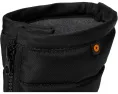 Детские зимние сапоги Bogs Kids Snow Shell Zip на молнии с водонепроницаемой мембраной
