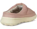Сандалии Merrell Hut Moc 2 Quilted Slide с утеплителем и стелькой BLOOM