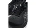 Кроссовки Gel-Kayano 33 ASICS беговые