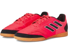 Бутсы Adidas Top Sala Competition J для зала с деталями из трех полос