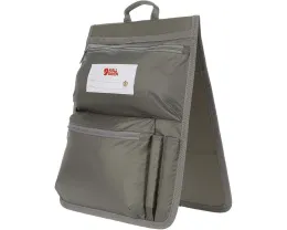 Органайзер Fjällräven Kånken Organizer для рюкзака