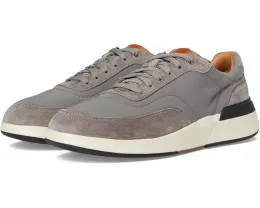 Кроссовки Allen Edmonds Gramercysprt с технологией Reflex для отскока