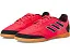 Бутсы Adidas Top Sala Competition J для зала с деталями из трех полос
