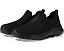 Кроссовки SKECHERS Performance Go Walk 7 с технологией Stretch Fit и амортизацией ULTRA GO