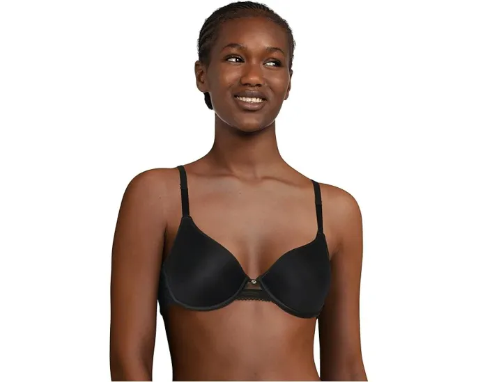 Chantelle Бюстгальтер C Jolie с эффектом памяти