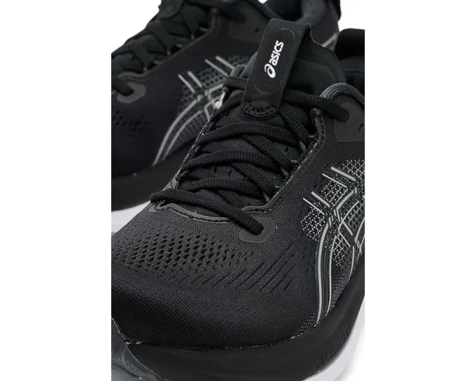 Кроссовки Gel-Kayano 33 ASICS беговые