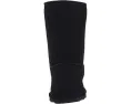 Высокие ботинки Bearpaw Kids Elle Tall с водонепроницаемой пропиткой и подкладкой из шерсти