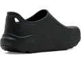 Shoes for Crews Рабочая обувь Overtime с устойчивостью к скольжению и водонепроницаемым верхом