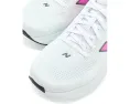 New Balance Fresh Foam X 860 V15 с технологией Stability Plane