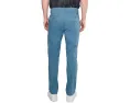 Брюки Tommy Bahama Boracay Island Chino с плоской передней частью