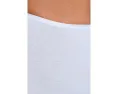 Cotton Seamless Full Brief