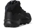 Треккинговые кроссовки adidas Terrex Skychaser Ax5 Mid Top с мембраной GORE-TEX