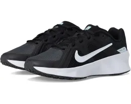 Городские кроссовки Nike City Response с амортизацией и цепкой подошвой