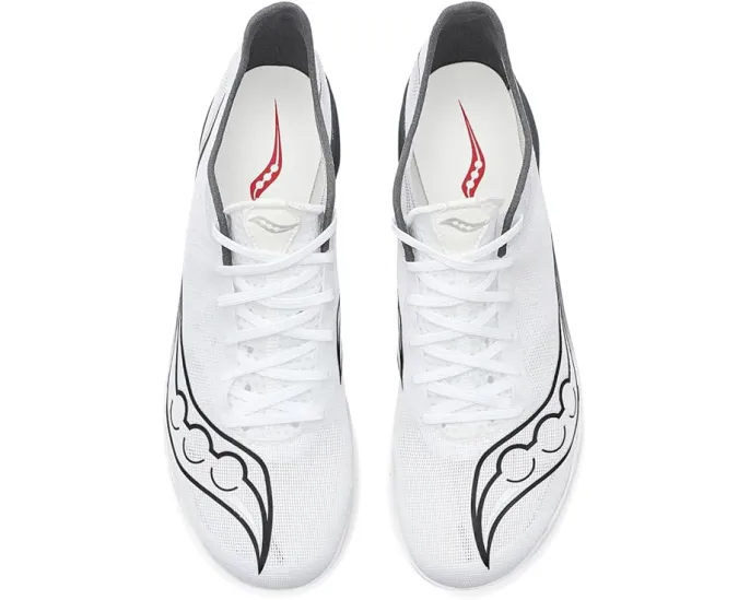 Кроссовки Saucony Endorphin Cheetah для бега