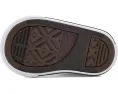 Кеды Converse Chuck Taylor All Star Malden Street Easy-On для малышей