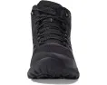Ботинки Merrell Nova 3 Mid Wp с водонепроницаемой технологией и амортизацией Air Cushion