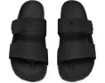 Сандалии TOMS Nico с регулируемыми ремешками и формованной стелькой из ЭВА