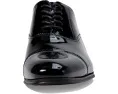 Оксфорды Florsheim Tux Cap Toe для особых случаев с мыском