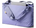 Дорожная сумка Viaje 45L Travel Duffel от Cotopaxi с прочной конструкцией