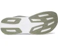 Кроссовки Topo Athletic Phantom 4 с высокой амортизацией для ежедневных пробежек и ходьбы
