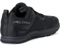 Кроссовки Altra Solstice Xt 3 с широкой носочной частью и сетчатым верхом