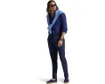 Льняная рубашка Polo Ralph Lauren Classic Fit