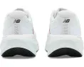 New Balance Fresh Foam X 860 V15 с технологией Stability Plane