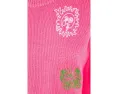Свитер с коротким рукавом Lilly Pulitzer Orton из мягкой трикотажной ткани
