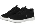 Keds BlissWalk Slip-On кроссовки без шнуровки с технологией BlissFoam