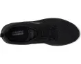 Кроссовки SKECHERS Performance Go Walk 7 Clear Path с ультралегкой подошвой