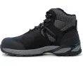 Allsite Waterproof Comp Toe EH PR SR New Balance с композитным подноском