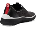 Кроссовки Cole Haan Generation Zerogrand Stitchlite с амортизацией