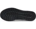 Кроссовки Relaxed Fit Flex Adapt Joleen Skechers с поддержкой и амортизацией