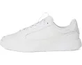 Кожаные кроссовки Cole Haan Grandpro All Day Court для города