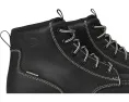 Рабочие ботинки Avenger Work Boots Wedge CT с защитным носком