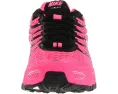 Женские беговые кроссовки Nike Air Max Torch 4 с амортизацией Air-Sole