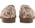 Dr. Scholl's Hello Loafer туфли лоферы на низком ходу с круглым носком