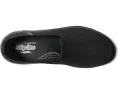 SKECHERS Performance Go Walk Arch Fit 2.0 Delara Hands Free Slip-Ins с поддержкой свода стопы