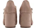 Туфли-лодочки Talani от Journee Collection на каблуке