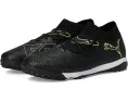 Бутсы Puma Future 8 Match Turf Trainer для искусственного газона с поддержкой