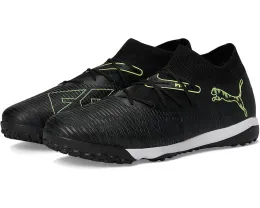 Бутсы Puma Future 8 Match Turf Trainer для искусственного газона с поддержкой