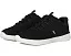 Keds BlissWalk Slip-On кроссовки без шнуровки с технологией BlissFoam