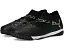 Бутсы Puma Future 8 Match Turf Trainer для искусственного газона с поддержкой